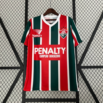 Camiseta Retro Fluminense 1993