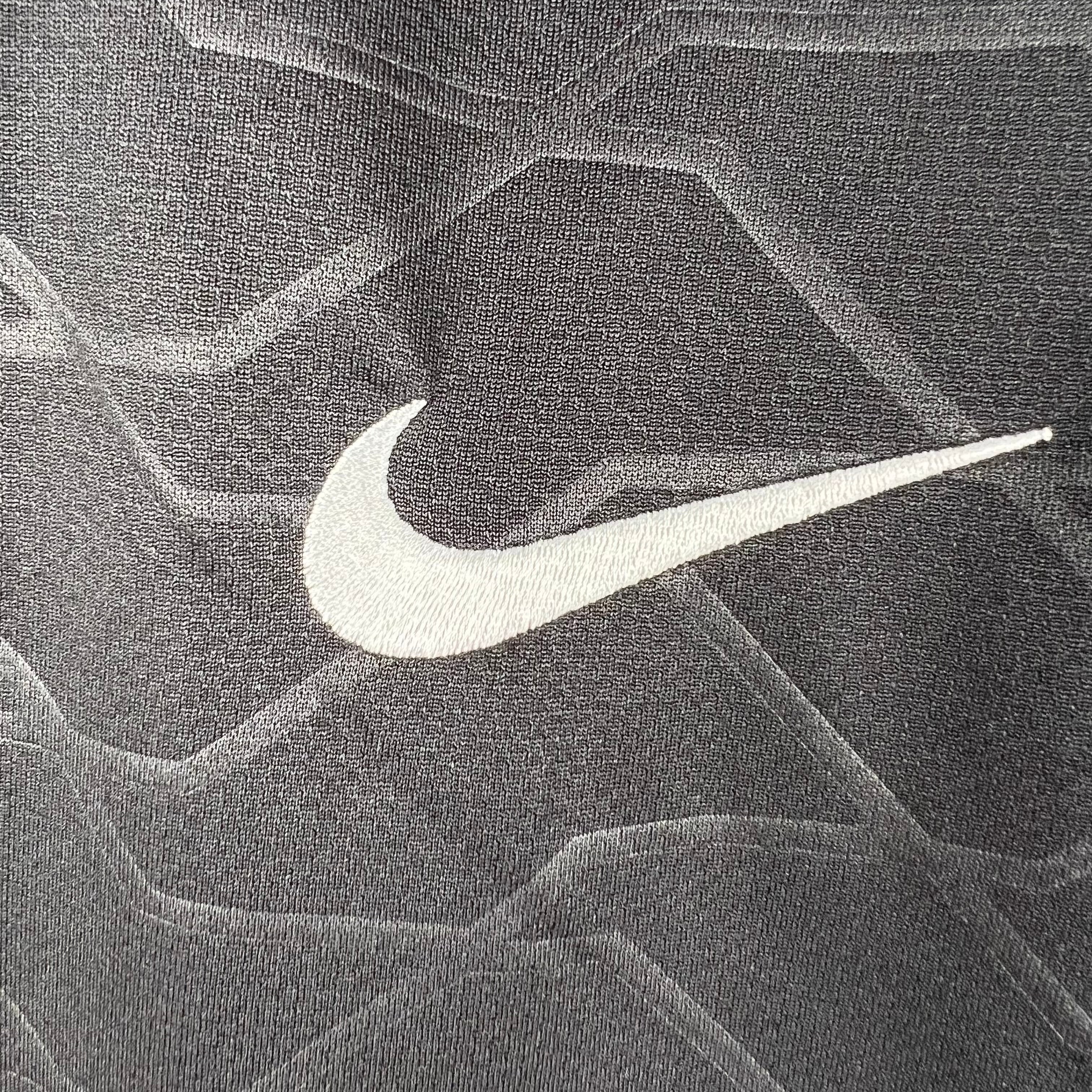 Camiseta Corinthians Retrô 2008 Away