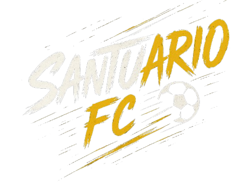 Santuário FC