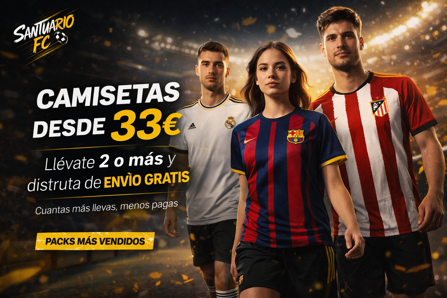 slider image 1621243260e1af0c20-0