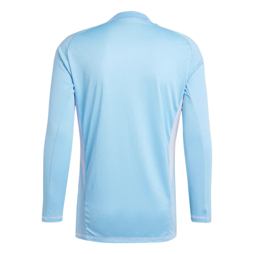 Jersey España Portero 2025