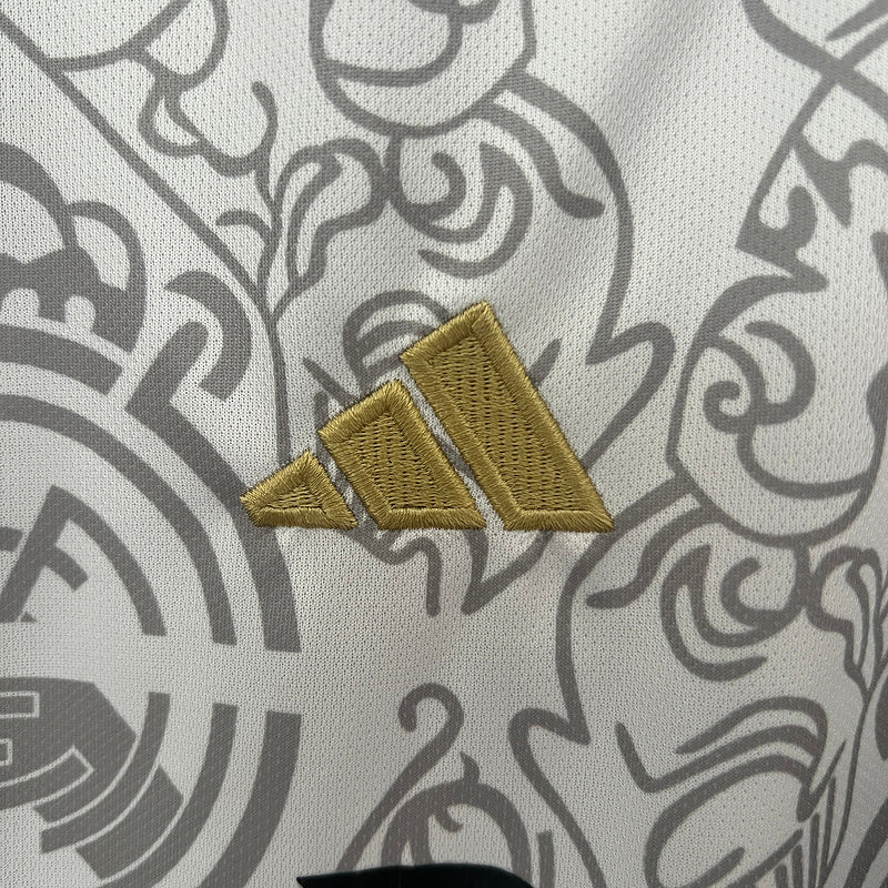 Camiseta 24∕25 Real Madrid Special Edition