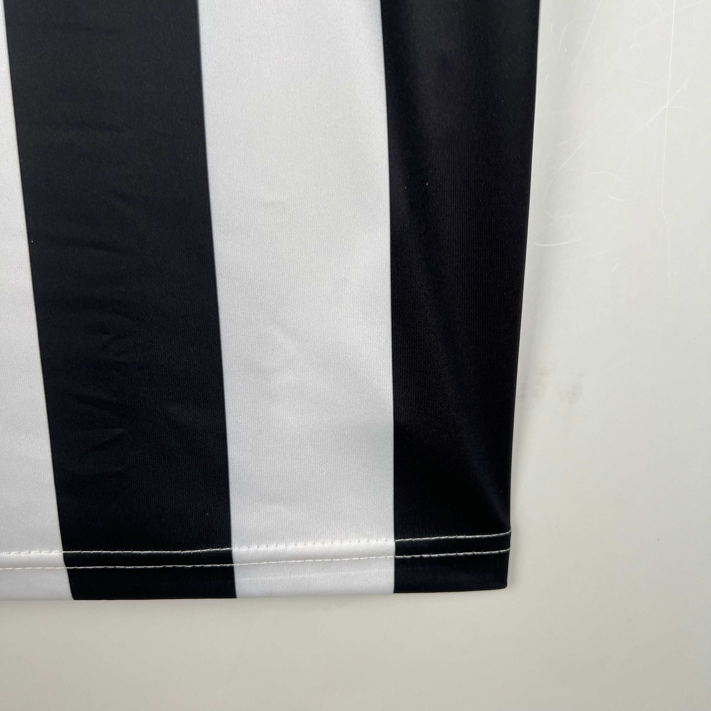 Camiseta Botafogo Retrô 1992