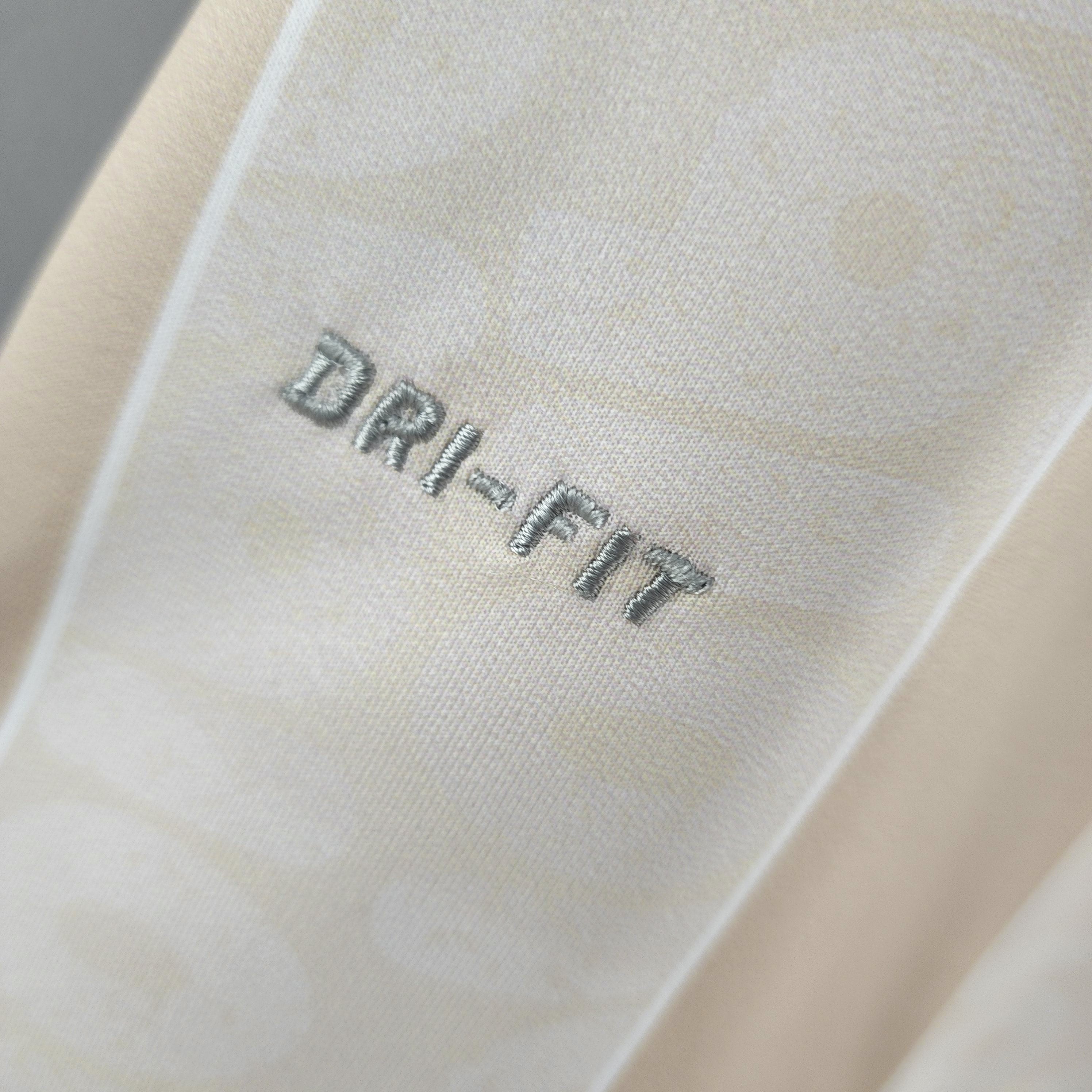 Camiseta Corinthians 2010 100th Anniversary