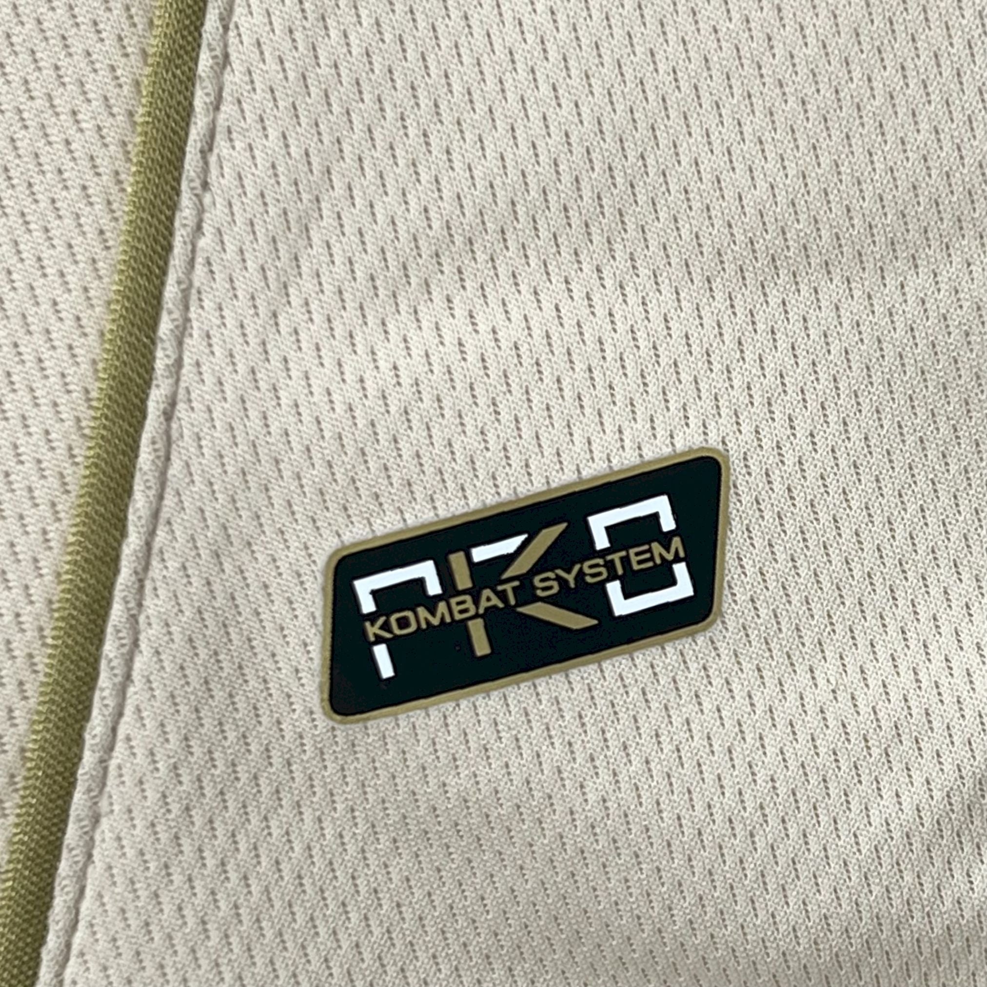 Kids Vasco 24∕25 Third