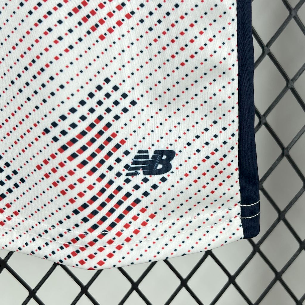 Kids Lille OSC 24∕25 Away