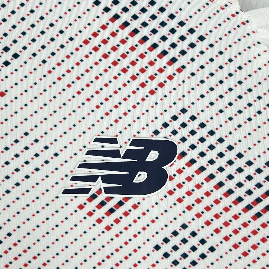 Kids Lille OSC 24∕25 Away