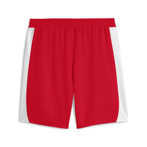 Shorts Girona 25/26 Home