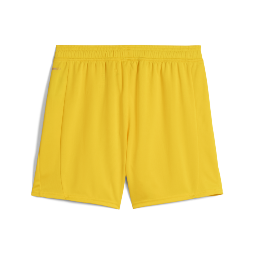 Shorts Girona 25/26 Away