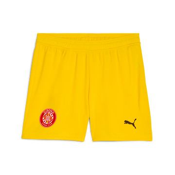 Shorts Girona 25/26 Away