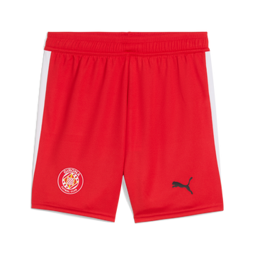 Shorts Girona 25/26 Home