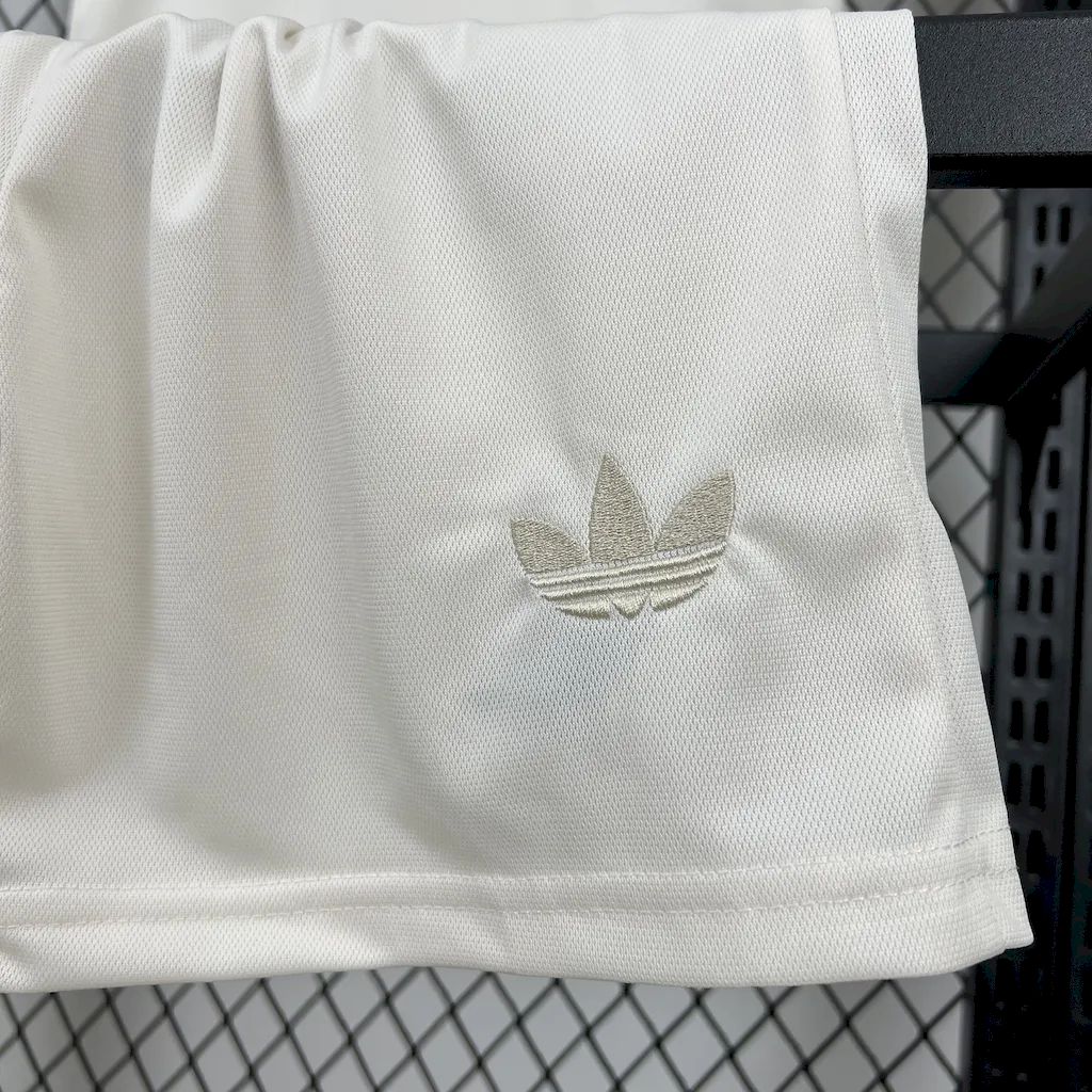 Kids Colômbia 100th Anniversary 24/25