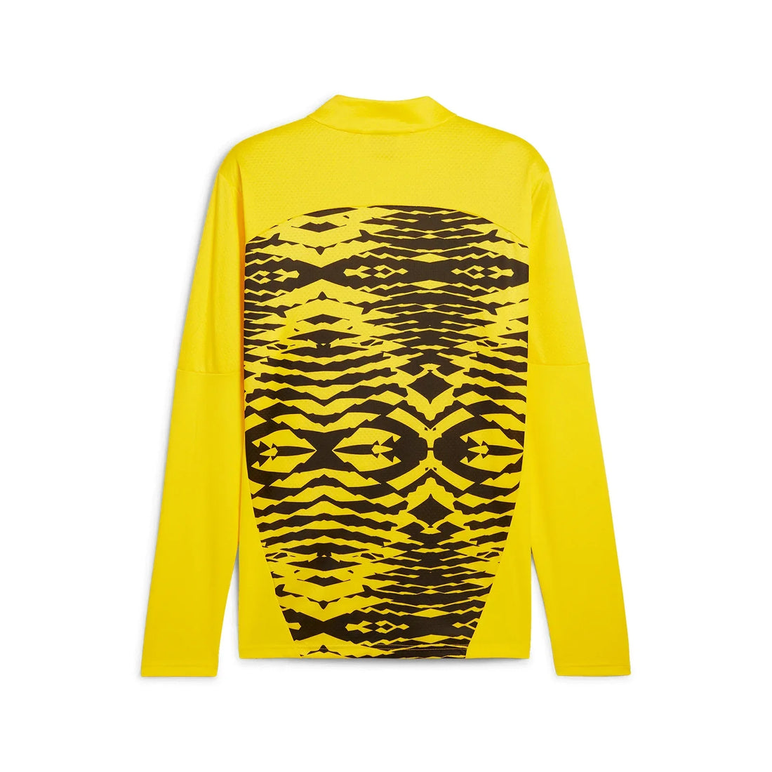 Sweatshirt Borussia Dortmund 25/26 Training