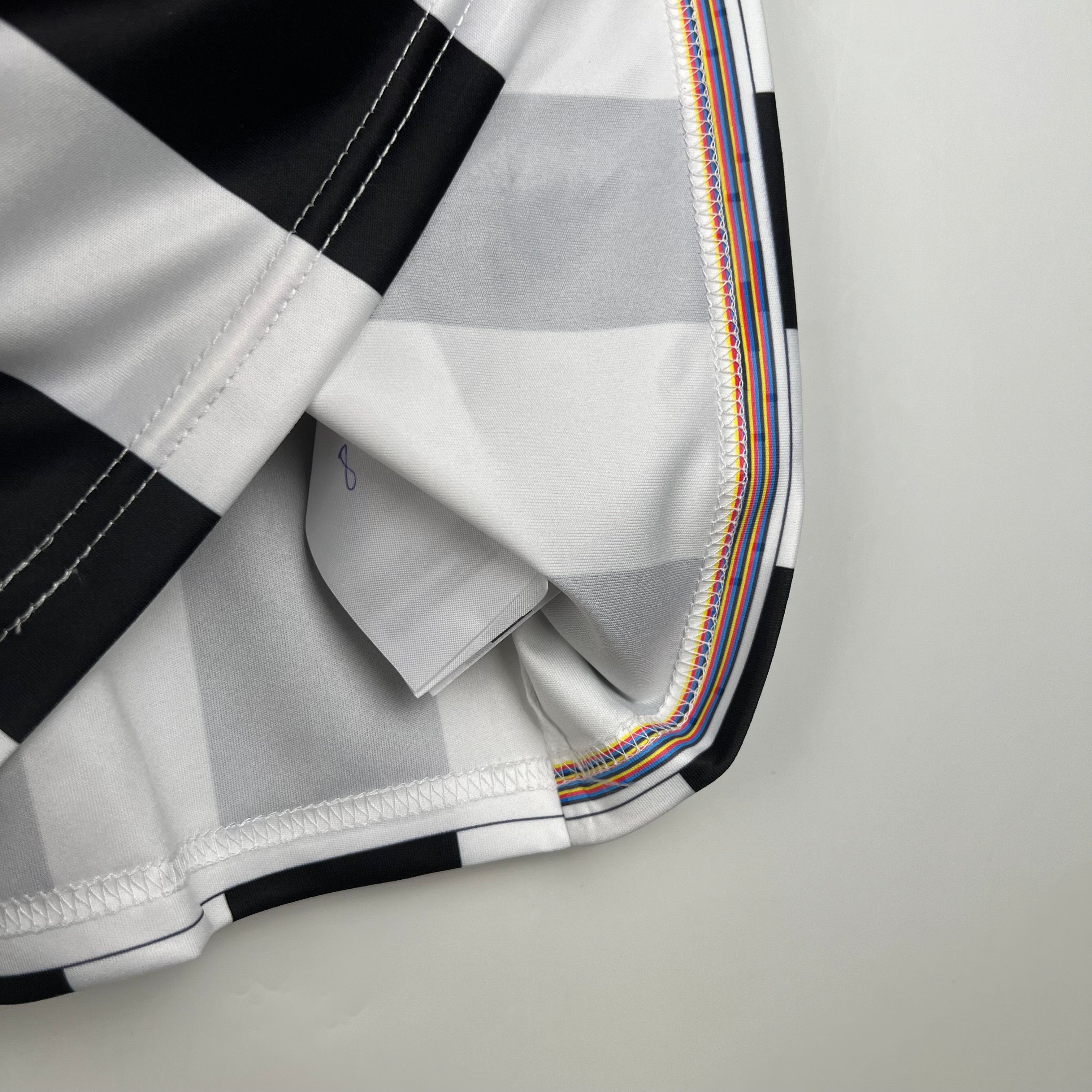 Camiseta Botafogo Retrô 1992