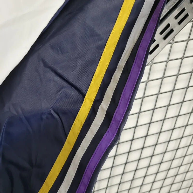 Windbreaker Adidas 24/25 - Branco