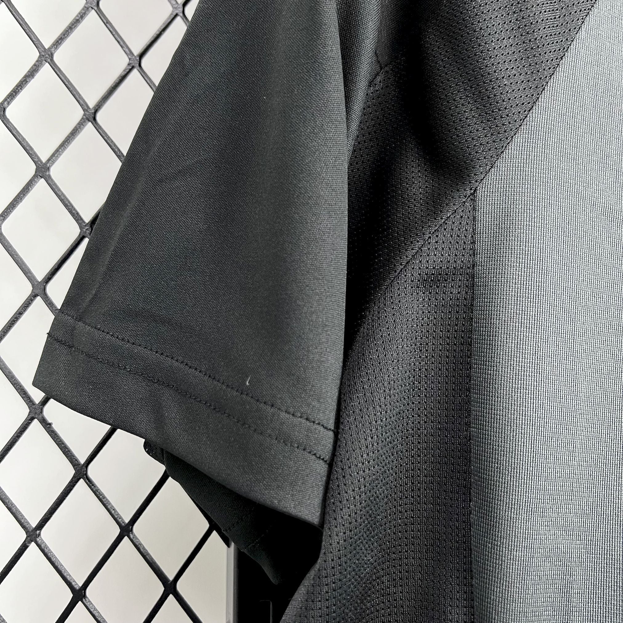 Camiseta Inter Miami Away 25/26