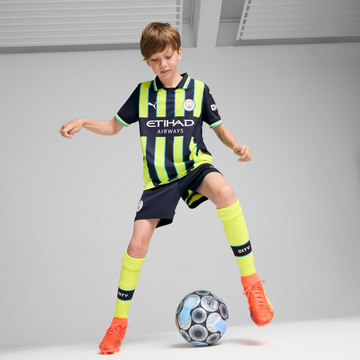 Kids Manchester City ll 2024∕25