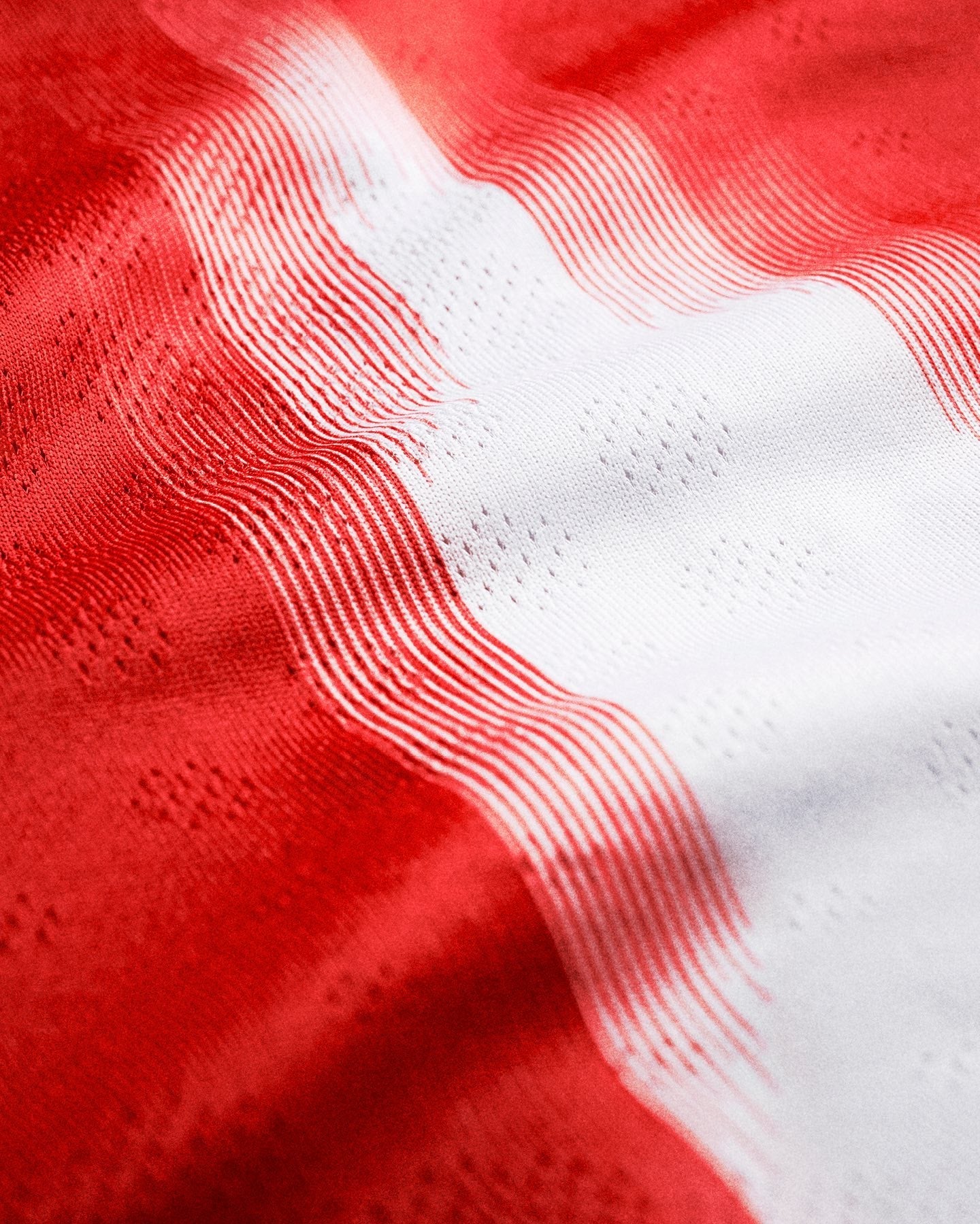 Jersey Bayern Munich 25/26 Home