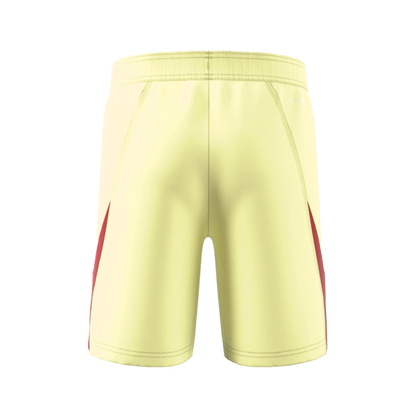 Shorts Sevilla 25/26 Goalkeeper