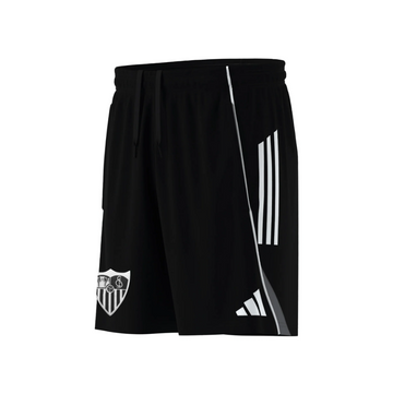Shorts Sevilla 25/26 Training