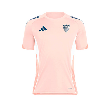 Jersey Sevilla 25/26 Training
