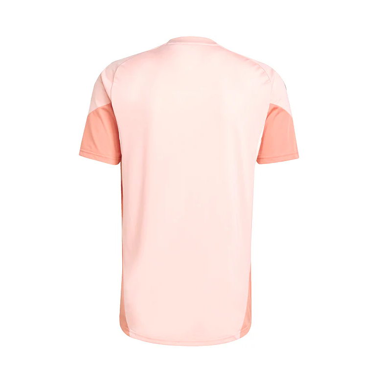 Jersey Sevilla 25/26 Training