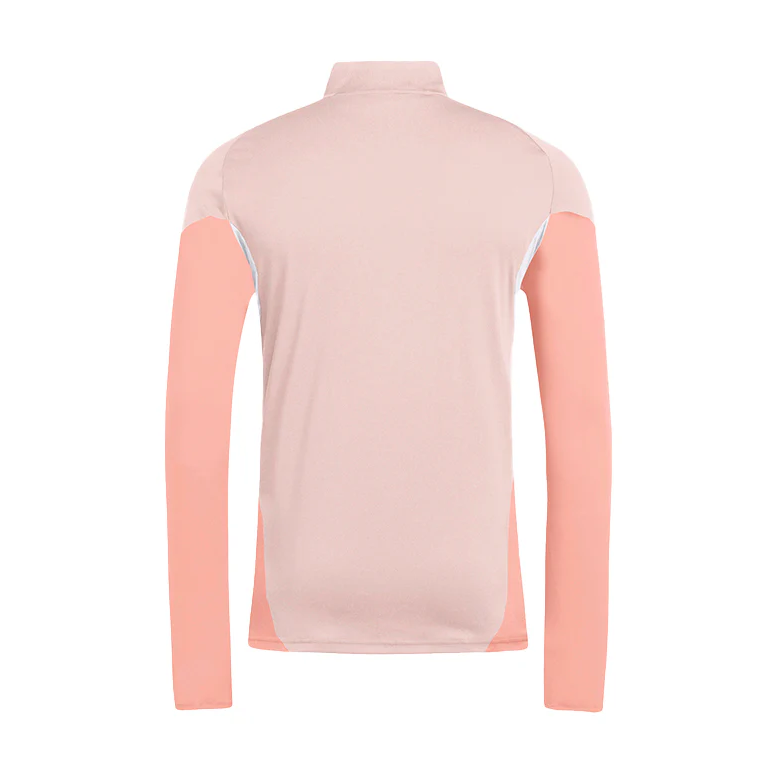 Sweatshirt Sevilla 25/26 Training