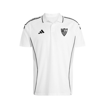Jersey Sevilla 25/26 Training Polo