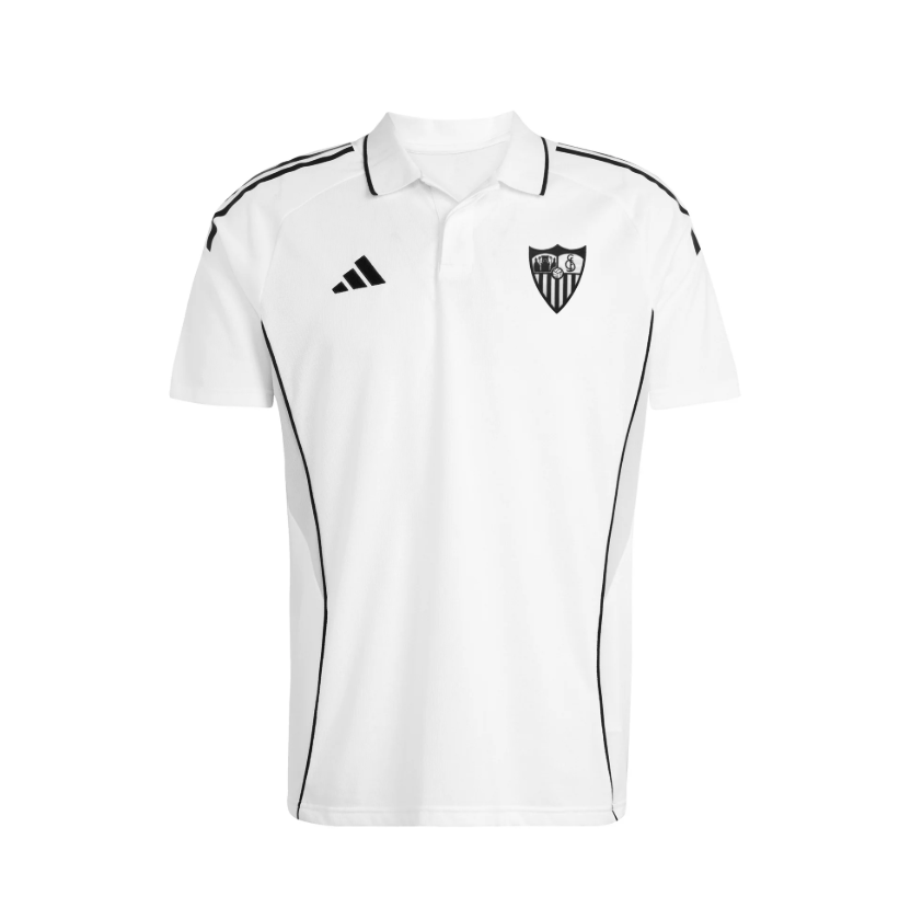 Jersey Sevilla 25/26 Training Polo