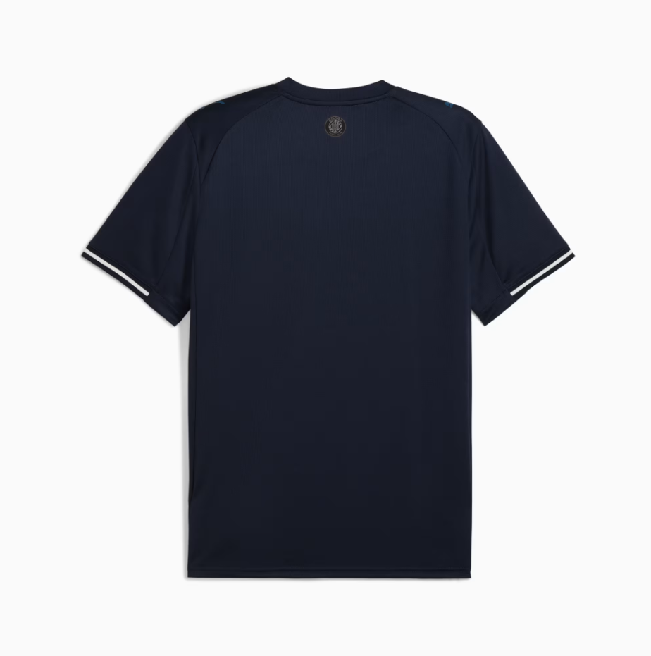 Jersey Girona 25/26 Third