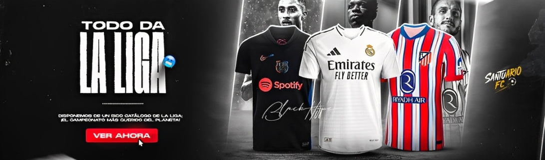 slider image slider_item_jYEM4A