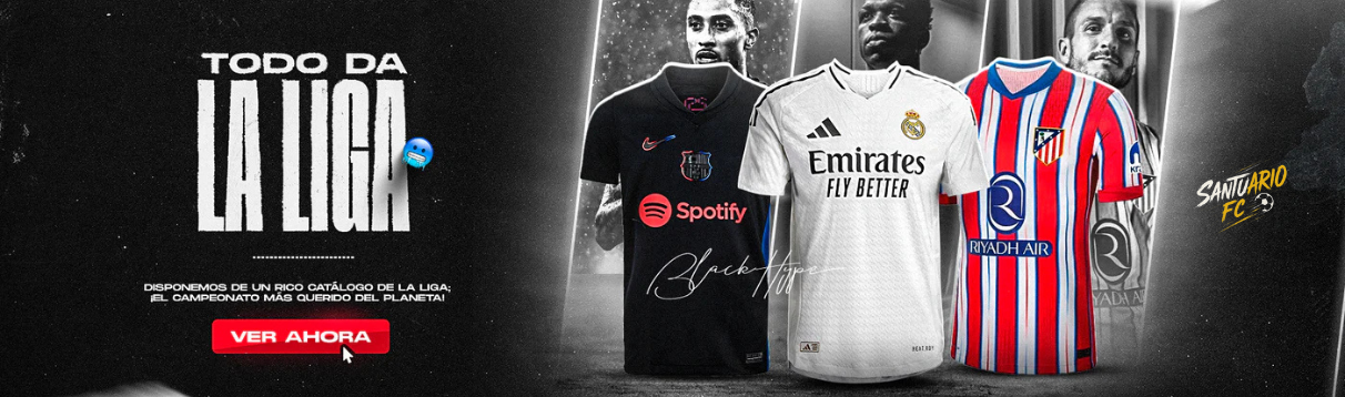 slider image slider_item_jYEM4A