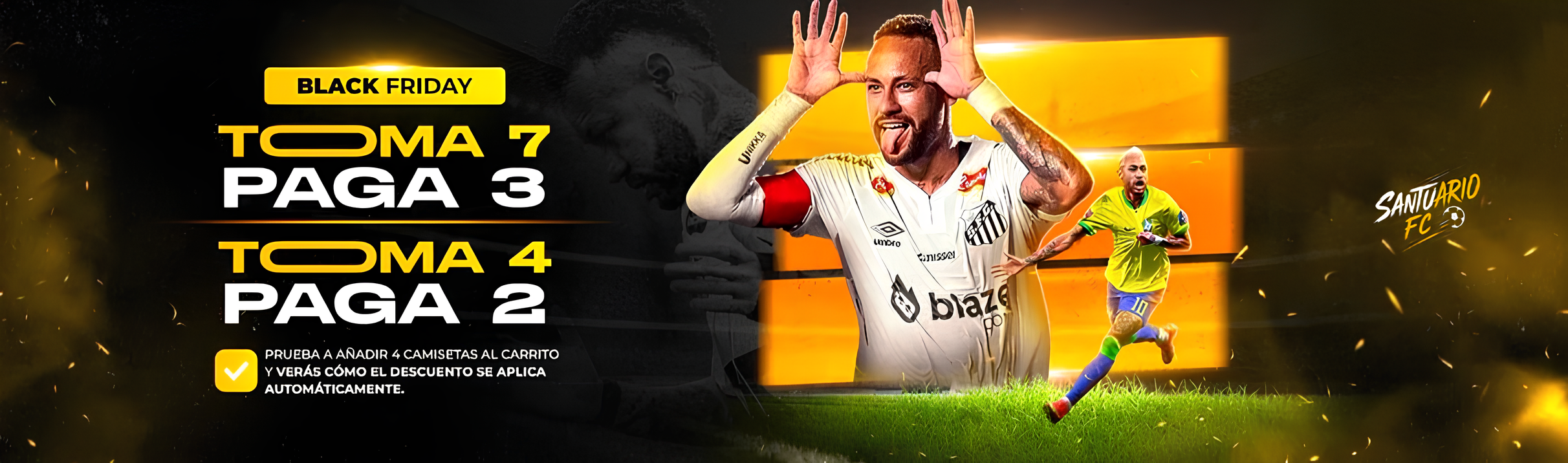 slider image 1621243260e1af0c20-0