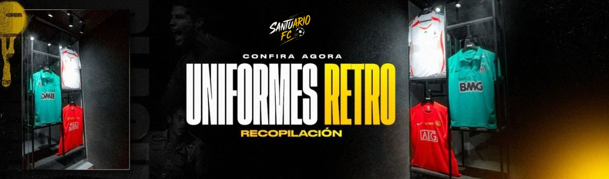 slider image slider_item_QgjyrA