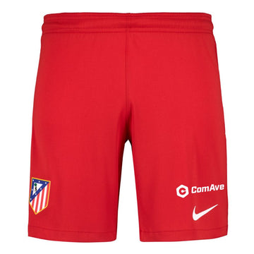 Shorts Atlético de Madrid 25/26 Alternative Home