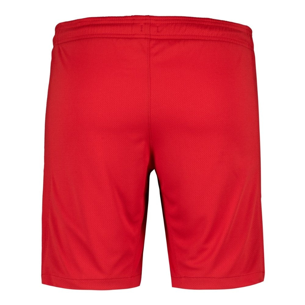 Shorts Atlético de Madrid 25/26 Alternative Home