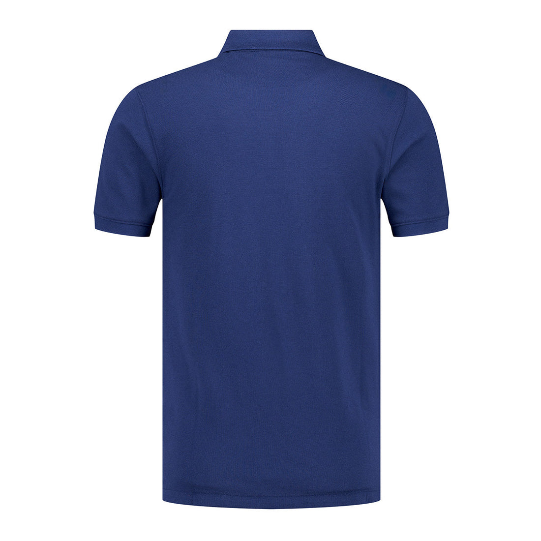 Jersey Atletico de Madrid 25/26 Coach 25/26 polo