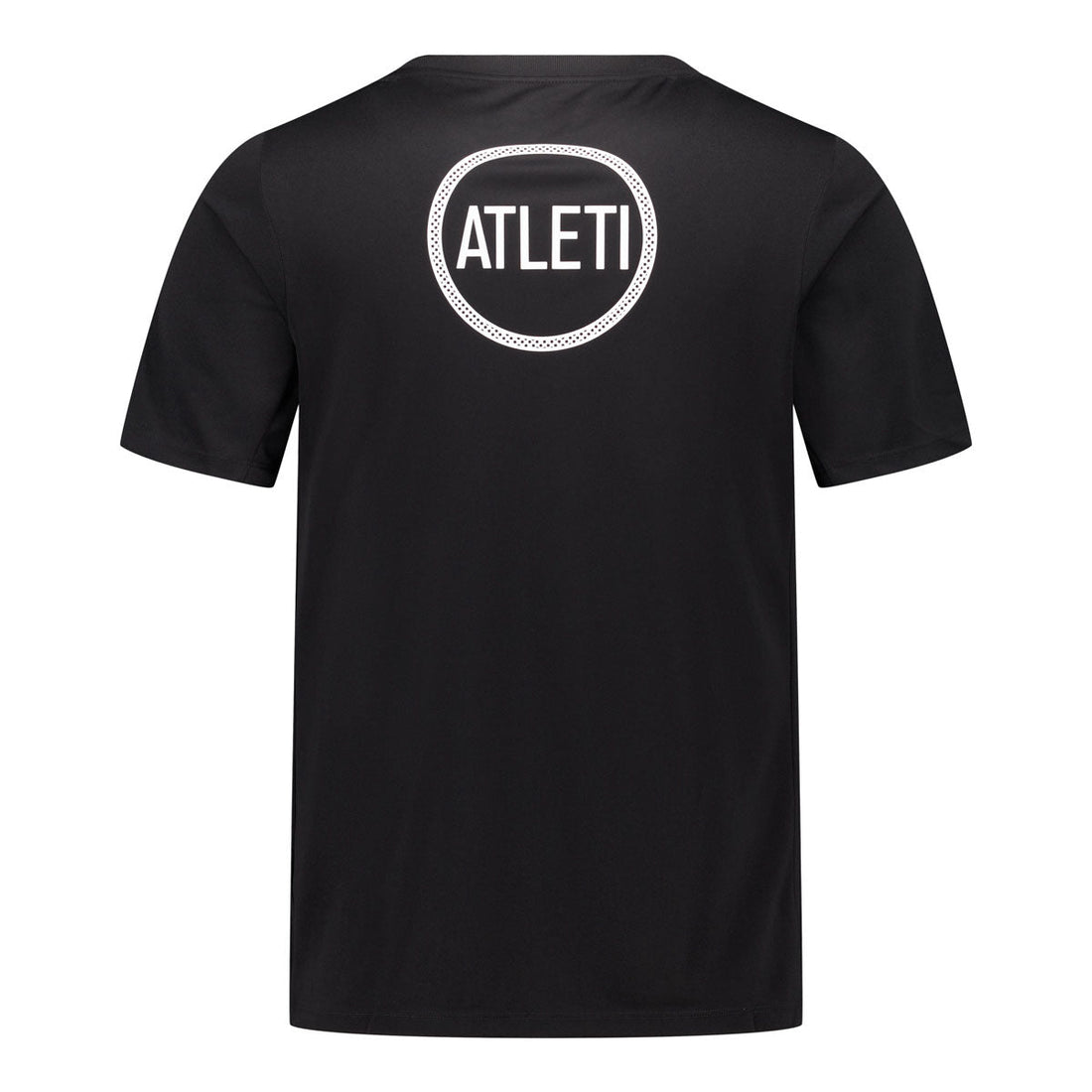 Jersey Atlético de Madrid 25/26 prematch