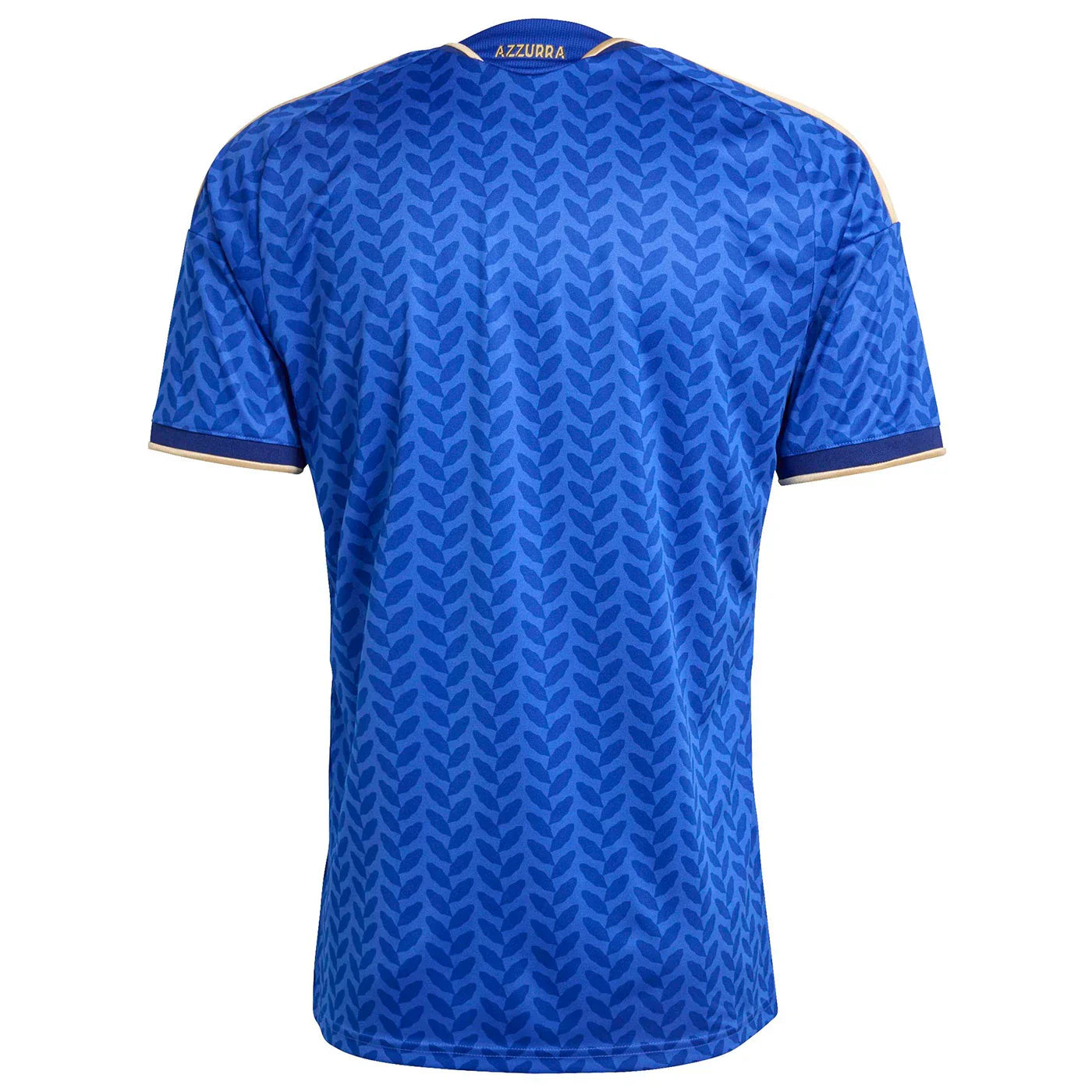 Jersey Itália 2026 Home