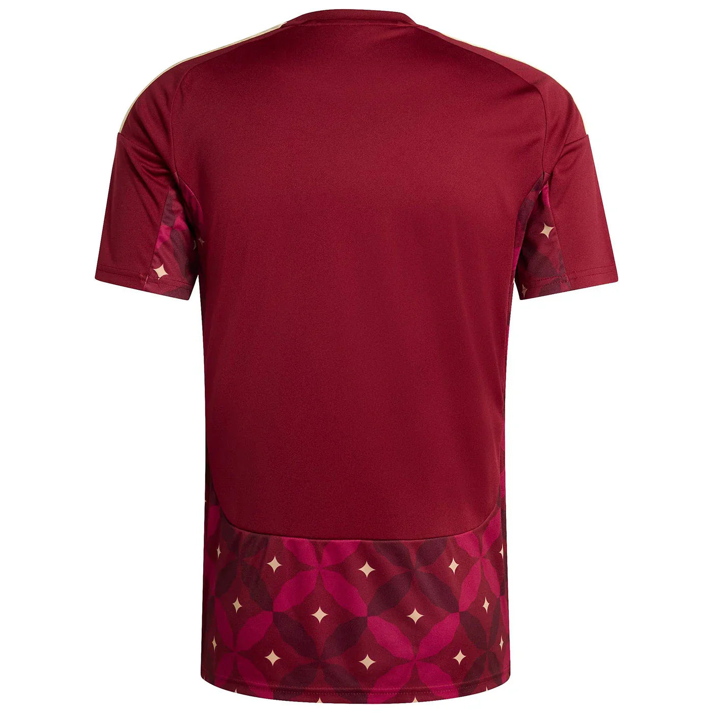 Jersey Itália 2026 Goalkeeper