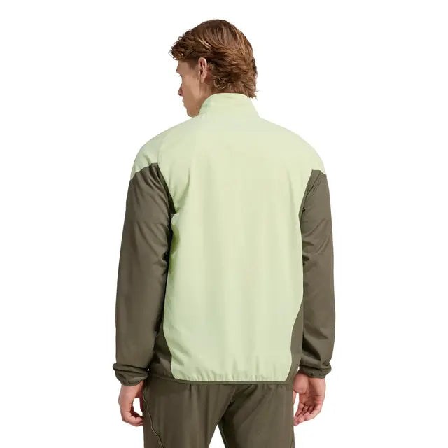 Jacket Real Madrid Training 25/26