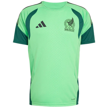 Jersey México 25/26 Training
