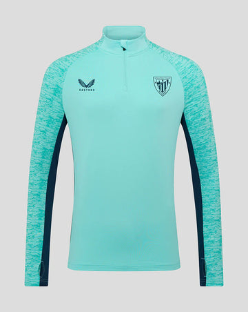 Sweatshirt Athletic Bilbao 25/26 Training