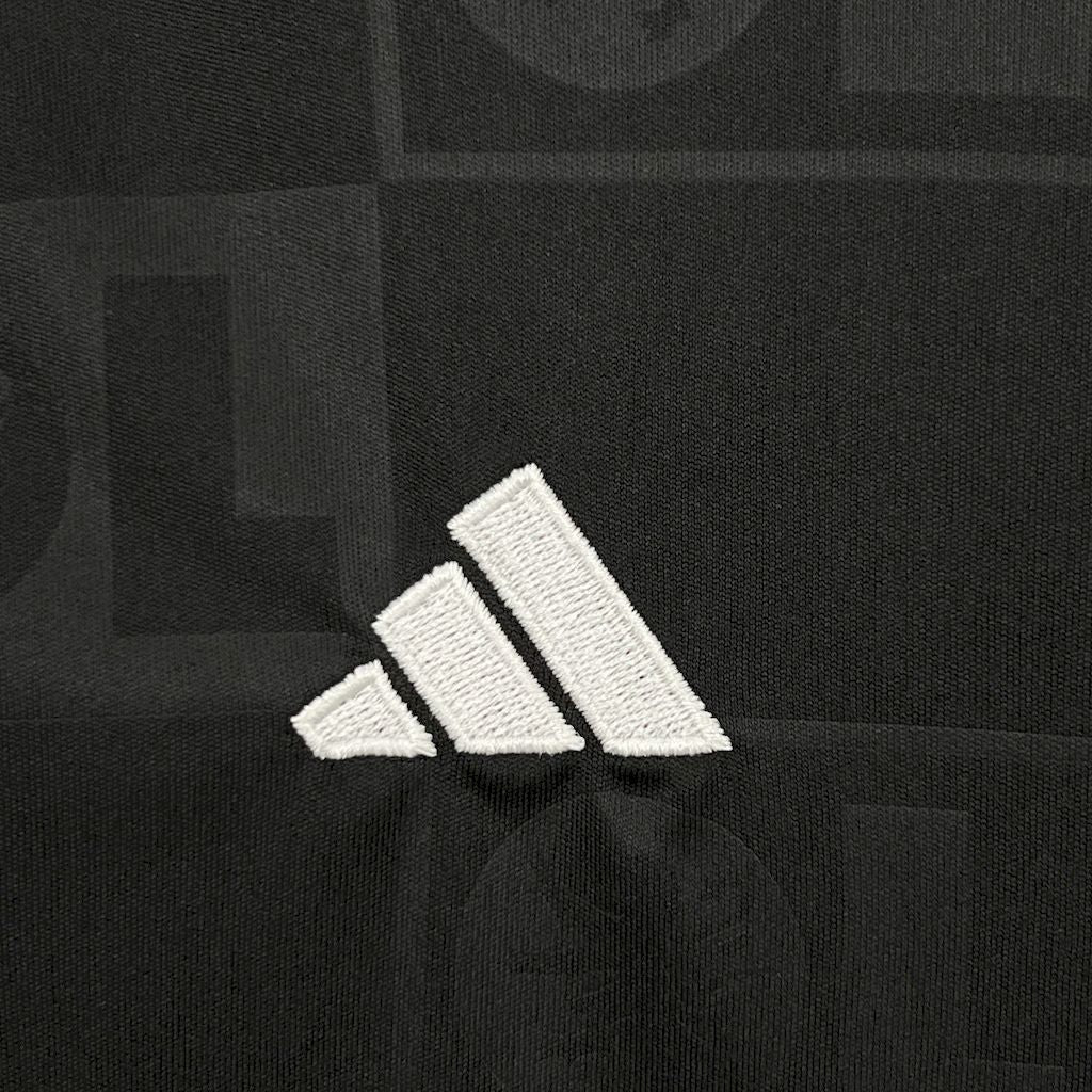 Kids Olympique Lyonnais 24∕25 Away