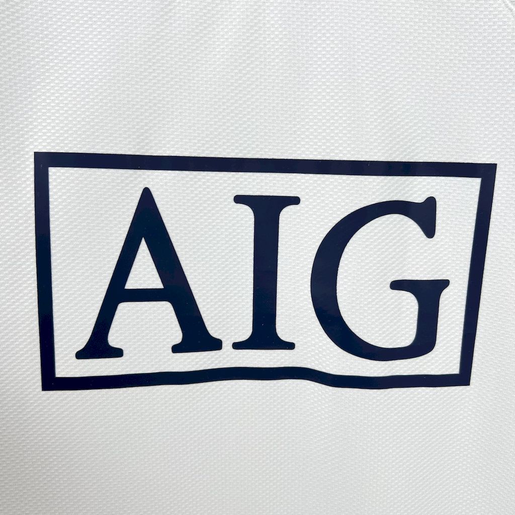 Camiseta do Manchester United Retrô 2007/08 Away