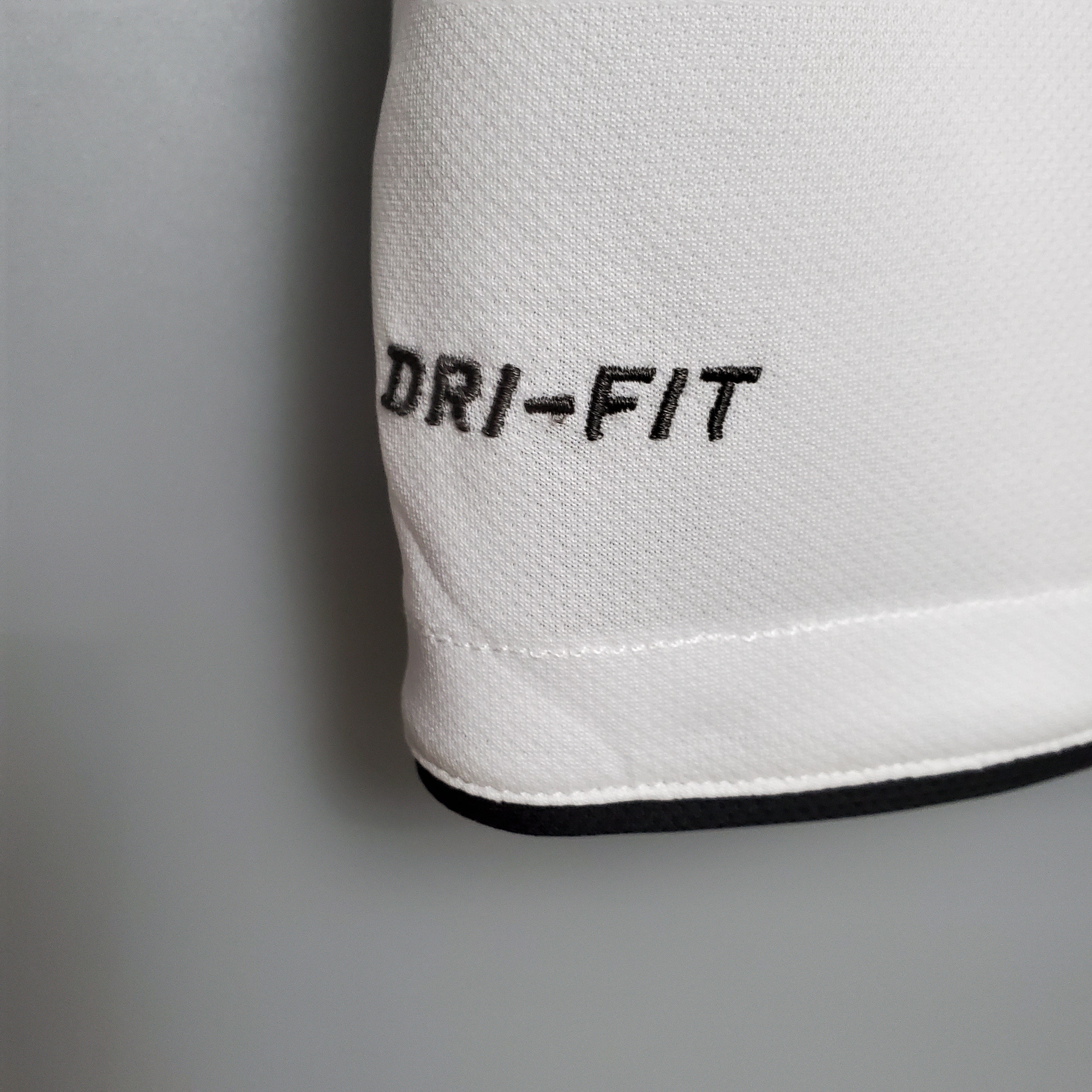 Camiseta Corinthians 2012 Home