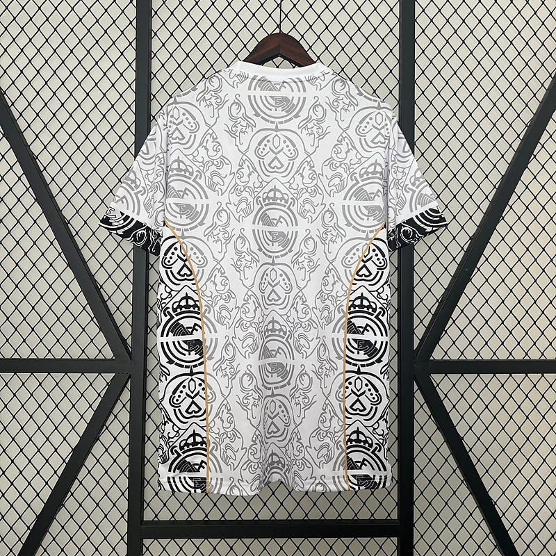 Camiseta 24∕25 Real Madrid Special Edition