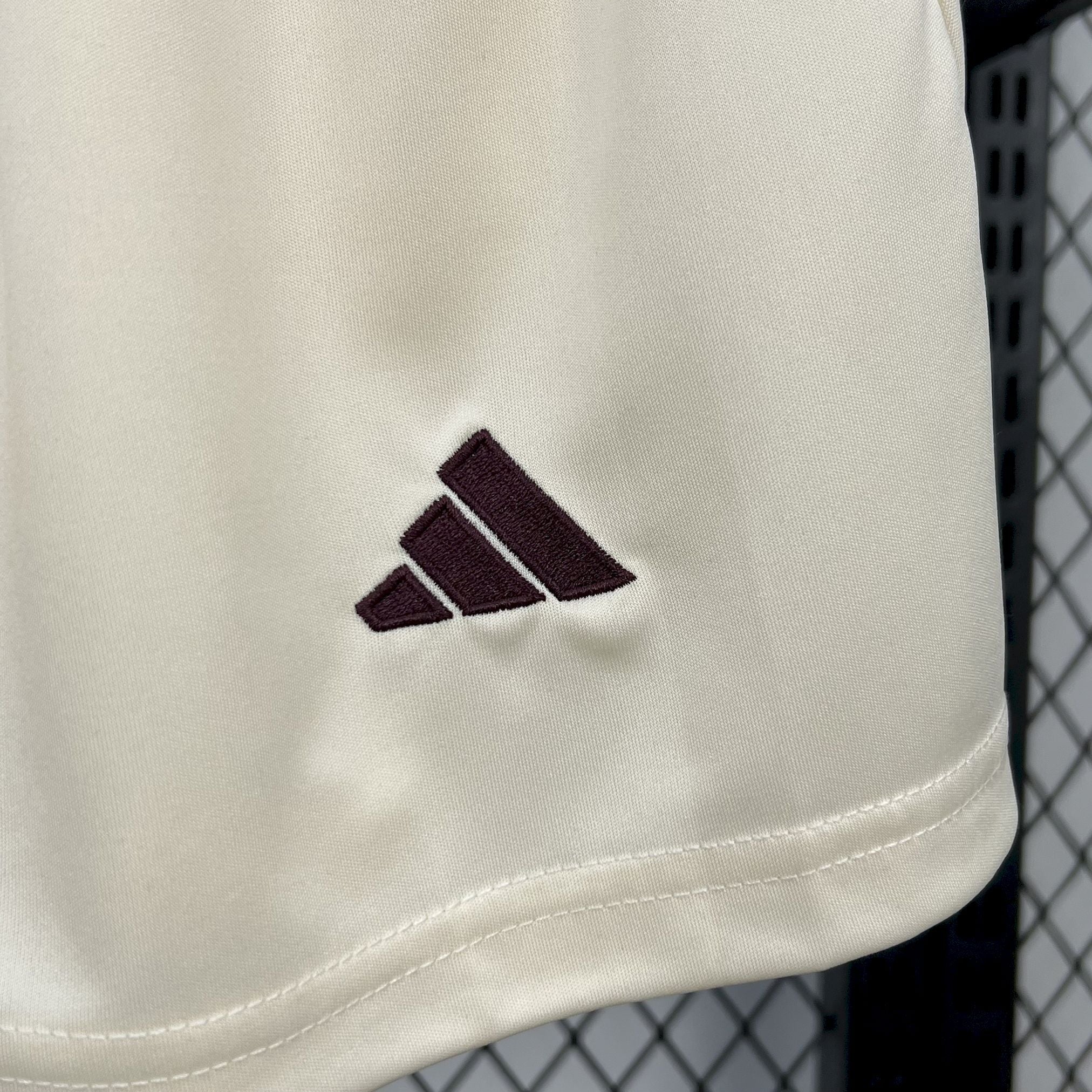 Kids Olympique Lyonnais 24∕25 Third