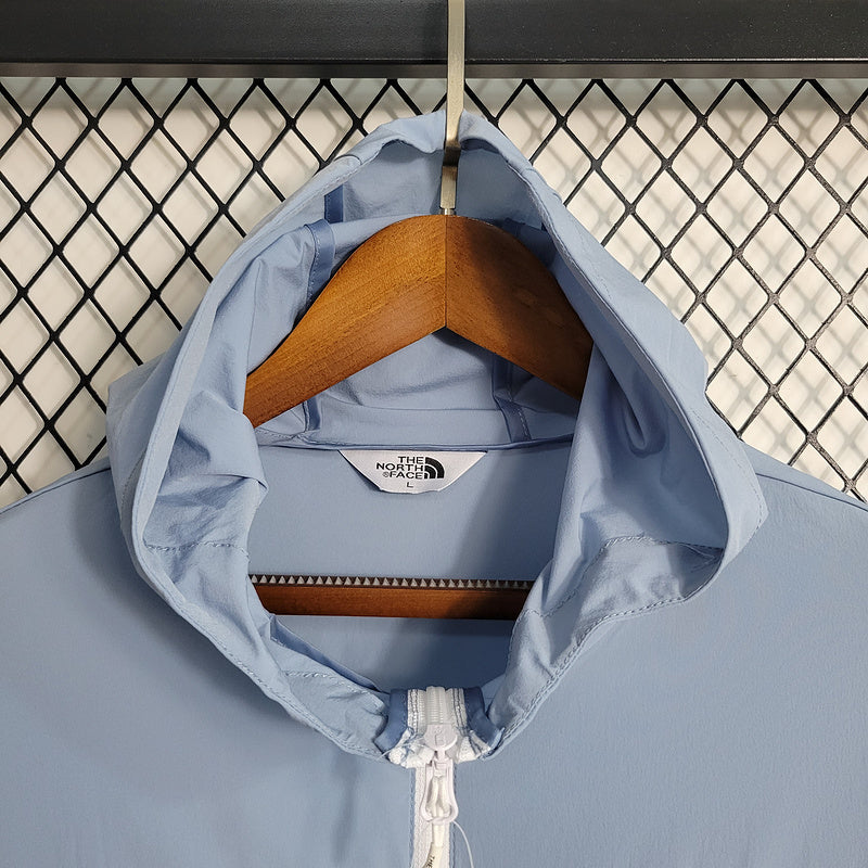 Windbreaker The North Face