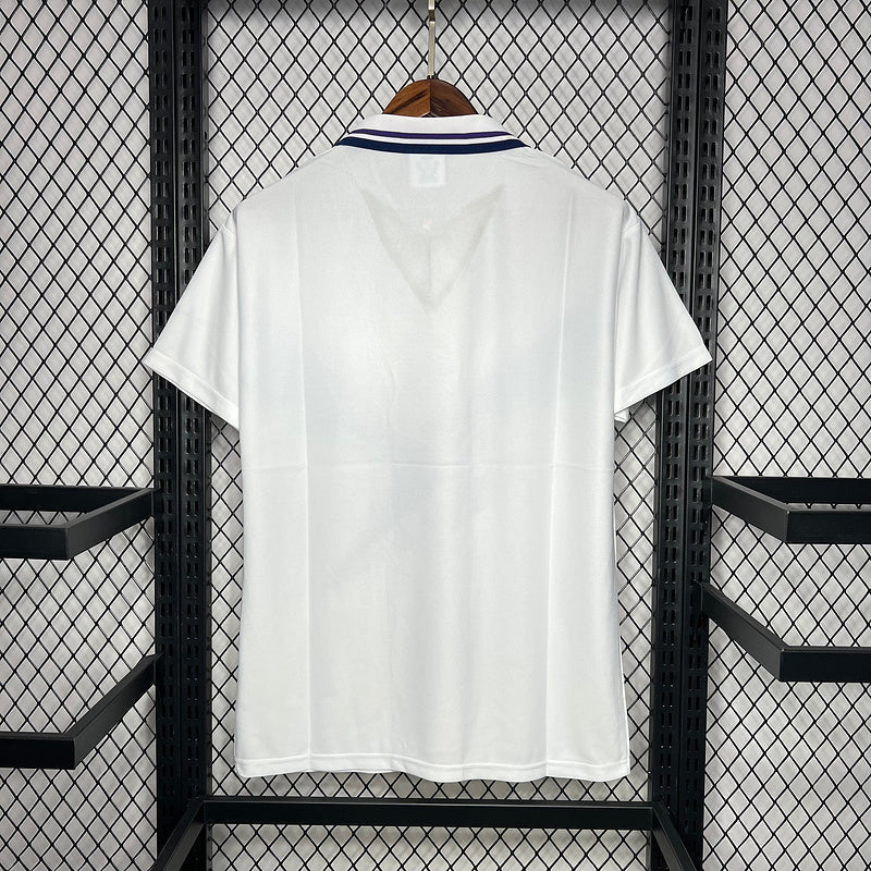 Camiseta Scotland ll Retro 1995/96